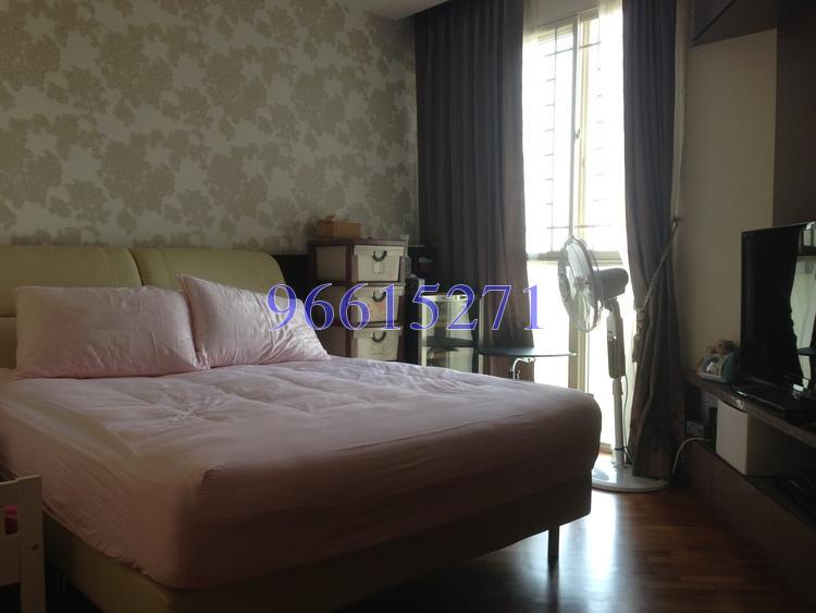 Rio Vista (D19), Condominium #169092832